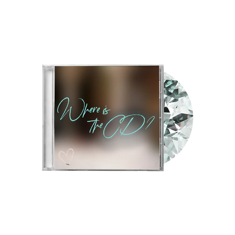 Finally-Over-It-CD