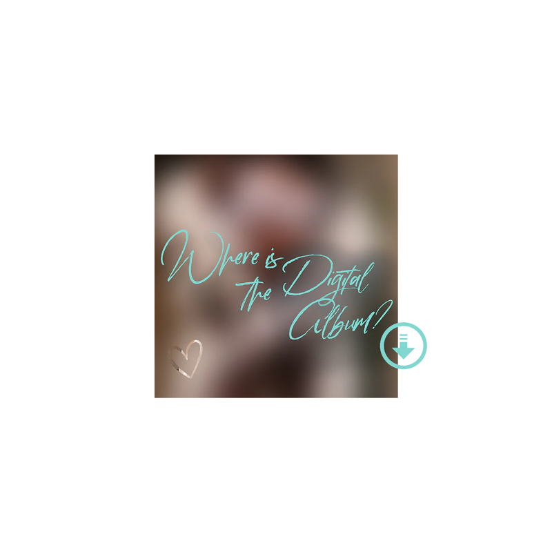 Finally-Over-It-Digital-Album