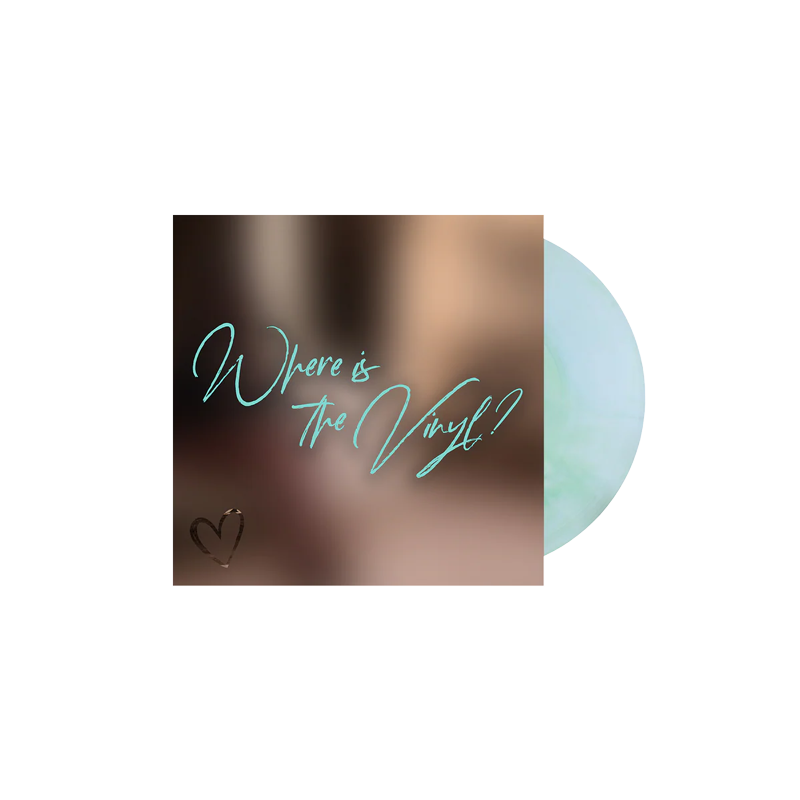 Finally-Over-It-Online-Exclusive-Galaxy-Vinyl
