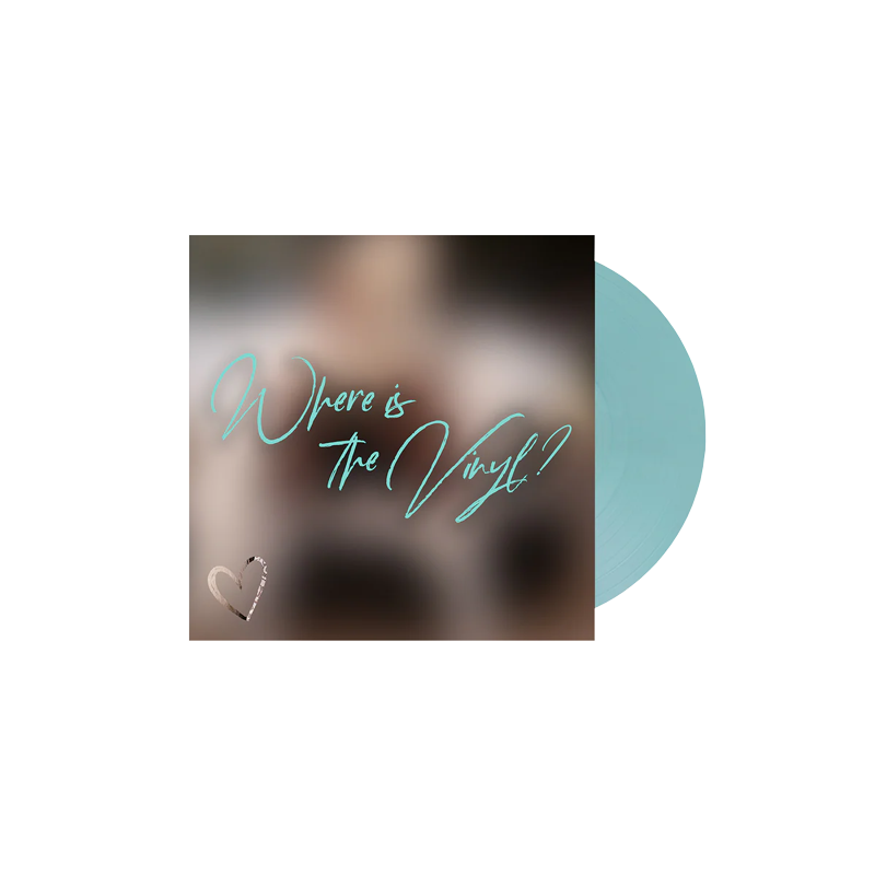 Finally-Over-It-Standard-Translucent-Light-Blue-Vinyl