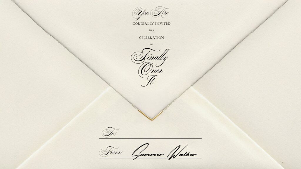 envelope-png-converted