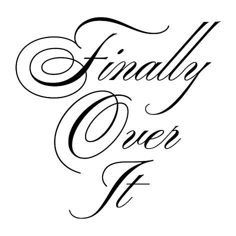 logo-splash